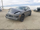 Porsche Macan S WP1AB2A55JLB34618 снимка