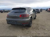 Porsche Macan S WP1AB2A55JLB34618 fotografie