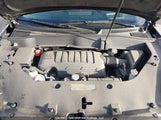 GMC Acadia Denali 1GKKVTKD5GJ114578 снимка