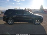 GMC Acadia Denali 1GKKVTKD5GJ114578 снимка