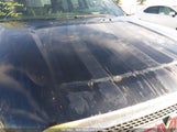 GMC Acadia Denali 1GKKVTKD5GJ114578 снимка