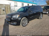 GMC Acadia Denali 1GKKVTKD5GJ114578 fotografie