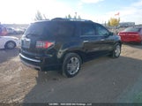 GMC Acadia Denali 1GKKVTKD5GJ114578 fotografie