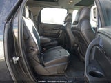 GMC Acadia Denali 1GKKVTKD5GJ114578 снимка