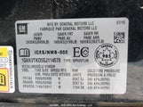 GMC Acadia Denali 1GKKVTKD5GJ114578 снимка