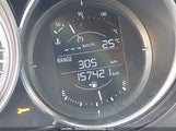 Mazda Cx-9 Touring JM3TCBCY8H0128376 снимка
