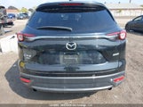 Mazda Cx-9 Touring JM3TCBCY8H0128376 снимка