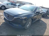 Mazda Cx-9 Touring JM3TCBCY8H0128376 снимка