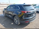 Mazda Cx-9 Touring JM3TCBCY8H0128376 снимка