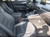 Mazda Cx-9 Touring JM3TCBCY8H0128376 снимка