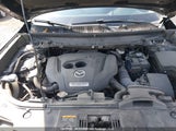 Mazda Cx-9 Touring JM3TCBCY8H0128376 снимка