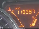 Nissan Versa Note S/S Plus/Sv/Sl/Sr 3N1CE2CP6FL435381 снимка