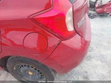 Nissan Versa Note S/S Plus/Sv/Sl/Sr 3N1CE2CP6FL435381 снимка