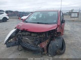 Nissan Versa Note S/S Plus/Sv/Sl/Sr 3N1CE2CP6FL435381 снимка
