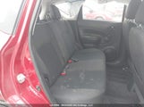 Nissan Versa Note S/S Plus/Sv/Sl/Sr 3N1CE2CP6FL435381 снимка