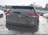 Toyota Rav4 Xle 2T3R1RFV5RC486844 снимка