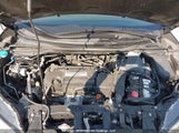 Honda Cr-V Ex 2HKRM4H55FH122089 снимка