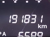 Honda Cr-V Ex 2HKRM4H55FH122089 снимка
