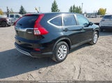 Honda Cr-V Ex 2HKRM4H55FH122089 снимка