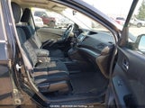 Honda Cr-V Ex 2HKRM4H55FH122089 снимка