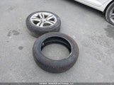 Volkswagen Jetta Sel 3VWE57BU4KM012004 снимка