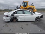 Volkswagen Jetta Sel 3VWE57BU4KM012004 снимка
