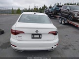 Volkswagen Jetta Sel 3VWE57BU4KM012004 снимка