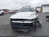 Volkswagen Jetta Sel 3VWE57BU4KM012004 снимка