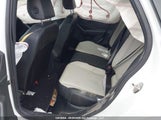 Volkswagen Jetta Sel 3VWE57BU4KM012004 снимка