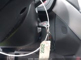 Subaru Impreza JF1GR8H64AL801466 снимка