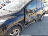 Ford Escape Se 1FMCU9G97HUA66717 снимка