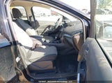 Ford Escape Se 1FMCU9G97HUA66717 снимка