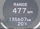 Honda Cr-V Touring 5J6RM4H98GL806399 снимка
