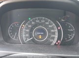 Honda Cr-V Touring 5J6RM4H98GL806399 снимка