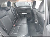 Honda Cr-V Touring 5J6RM4H98GL806399 снимка