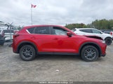 Mazda Cx-5 Touring JM3KFBCL6H0100812 fotografie
