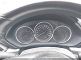 Mazda Cx-5 Touring JM3KFBCL6H0100812 снимка