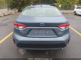Toyota Corolla Le/Se/Xle/Night Shade JTDBCMFE6RJ025132 photo