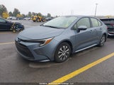 Toyota Corolla Le/Se/Xle/Night Shade JTDBCMFE6RJ025132 photo