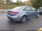 Toyota Corolla Le/Se/Xle/Night Shade JTDBCMFE6RJ025132 photo