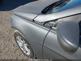 Hyundai Sonata Gls 5NPEB4AC4DH655285 снимка
