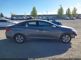 Hyundai Sonata Gls 5NPEB4AC4DH655285 снимка