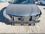 Hyundai Sonata Gls 5NPEB4AC4DH655285 снимка
