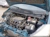 Toyota Yaris JTDKTUD37CD523136 снимка