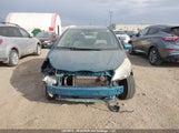 Toyota Yaris JTDKTUD37CD523136 снимка