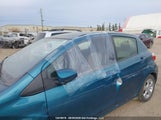 Toyota Yaris JTDKTUD37CD523136 снимка