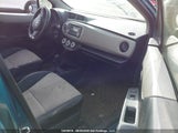 Toyota Yaris JTDKTUD37CD523136 снимка