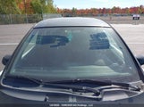 Honda Fit Sport 5Dr JHMGD38678S811323 photo