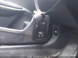 Honda Civic Ex 4Dr 2HGFC2F8XHH037768 снимка