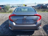 Honda Civic Ex 4Dr 2HGFC2F8XHH037768 снимка